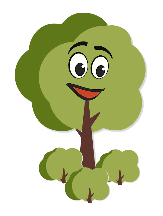 Better Tree Care Program