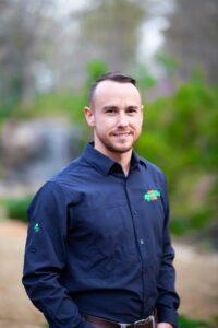 Meet Our Team | Tree Service in Greenville & Charlotte