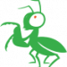 bug-form bug-form