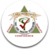logo-accredited