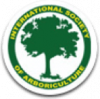 logo-tree-society