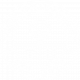 Tree University Logo
